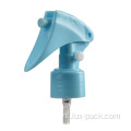 20 410 28 410 Mist Sprayer voor Nano Mist Desinfectant Sprayer Gun
